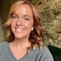 Courtney Rasche Email & Phone Number