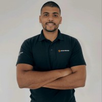 Matheus Sousa Email