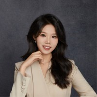 Wanru Zhang Email