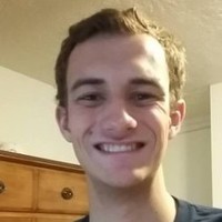 Grisley Automation Employee Taylor Winkel's profile photo