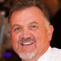 Board by Board Builder Inc. Employee Robert Board's profile photo