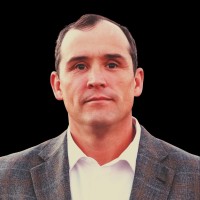 Capstone Building Corp. Employee David Chapman's profile photo