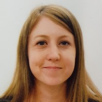 Catawba County Government Employee Erica Hoyle's profile photo