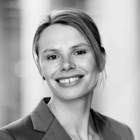 Pädagogische Hochschule Zürich Employee Beate Schulze's profile photo
