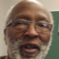Bob Jones Email & Phone Number