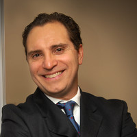 Doyle & Hoefs, LLC Employee Michael Hoefs's profile photo