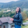 RocketPlay Employee Елена Винник's profile photo