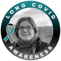 Cardiff University / Prifysgol Caerdydd Employee Nicola Waters's profile photo