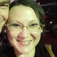 iCi Printing & Graphics Management Employee Christina Eudy's profile photo