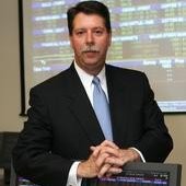 Salvatore Sodano Email & Phone Number