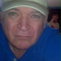 NPower Solutions Employee Douglas Pioletti's profile photo