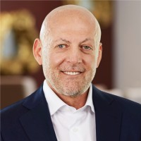 Stonehenge Investment Employee Ofer Yardeni's profile photo