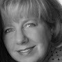 Mailers Haven Employee Lisa Rickards's profile photo