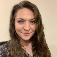 Elizabeth Mock Email & Phone Number