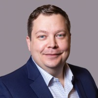 Andrew Johnson Email & Phone Number