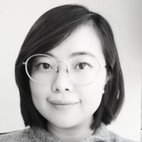 Street Furniture Australia Employee Monica Lu's profile photo
