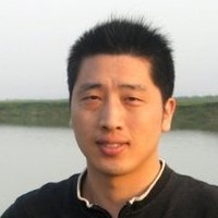 广州卓越教育培训中心 Employee Stanley Zheng's profile photo