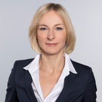 Doris Hofmann Email