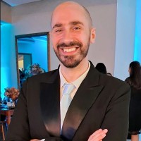 Daniel Carrera Email