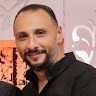 Mohamed Ali's profile photo