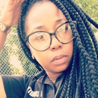 Pleasantville  NJ Schools Employee Lynette Brown's profile photo