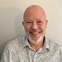 Ken Ward Email & Phone Number