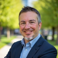 Ryan McArthur Email & Phone Number