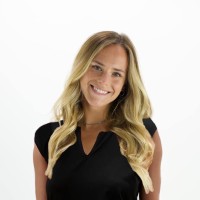 Alexandra Kaye Email