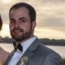 Brandon Lukens Email & Phone Number