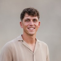 Ethan Hansen Email & Phone Number