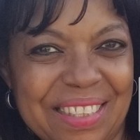 Joyce Andrews Email & Phone Number