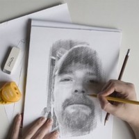 Bob Bates Email & Phone Number