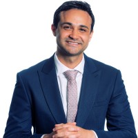 BDO South Africa Employee Kyle Abrahams's profile photo