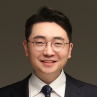 Changer Employee Charles Pyo's profile photo