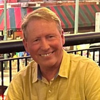  Employee Kyle Hall's profile photo