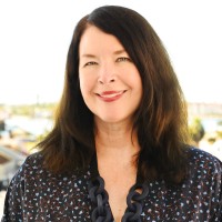 Heidi Henning Consulting Employee Heidi Henning's profile photo