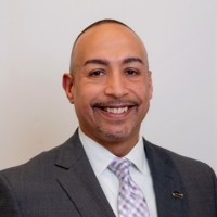LONDON EXECUTIVE CHAUFFEURS LTD Employee Jason Ramos's profile photo