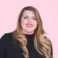 Sarah Gillund Email & Phone Number