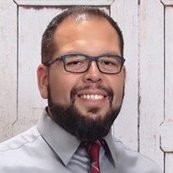 Hector Saenz Email & Phone Number