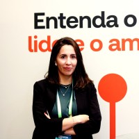 Larissa Rossetto Email & Phone Number