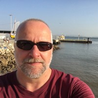 Jouke Dam Email & Phone Number