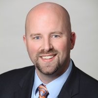 Nationwide Employee Stephen Marshall's profile photo