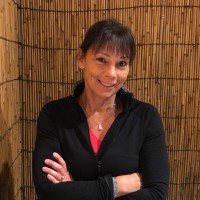 ComeTogether, Corp. Employee Silke O'Brien's profile photo