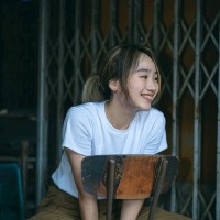 Esther Koh Email & Phone Number