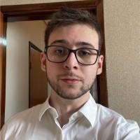 Gabriel Greco Email