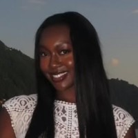 Kellsie Lewis Email & Phone Number