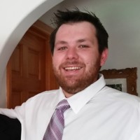 Darrin Morrison Email & Phone Number