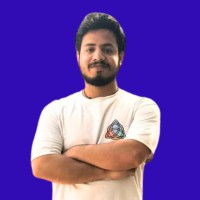 Wit Source Technology Employee Gulshan Yadav's profile photo