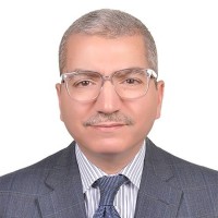 Hatem Soliman Email