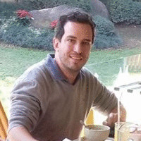 TechBridgeIT Employee David Eduardo González Padilla's profile photo